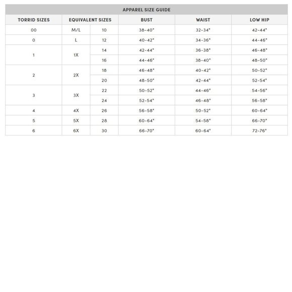 Star Wars Endor Varsity Tee, Gray, Size 10 - Picture 4 of 5